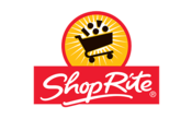 ShopRite from Home