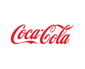 Coco-Cola Logo