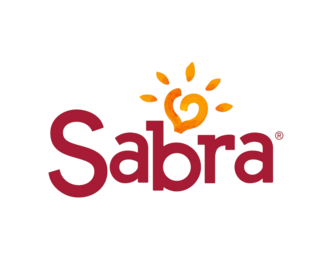 Sabra Logo