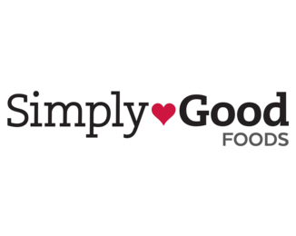SimplyGoodFoods