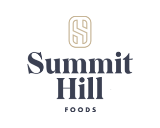 Summit Foods Logo